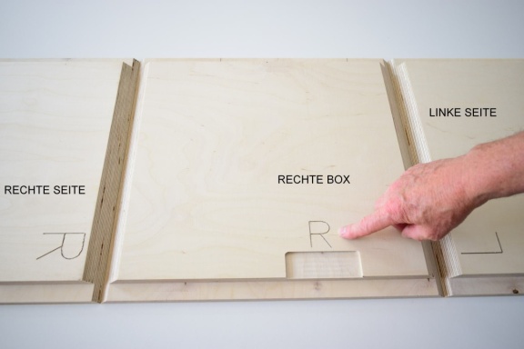 Ellipticor-A50-MK ll - 031